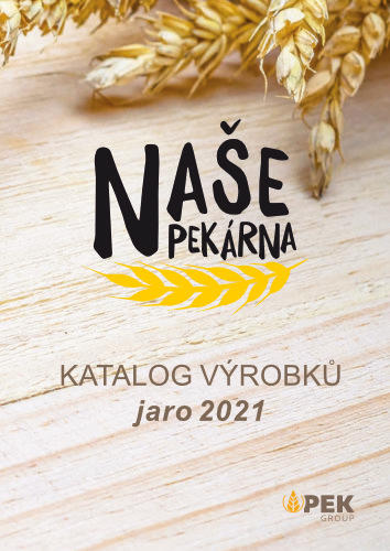 S reexpedicí a katalogy